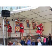 Strassen-_und_Hoffest 2014_139.jpg